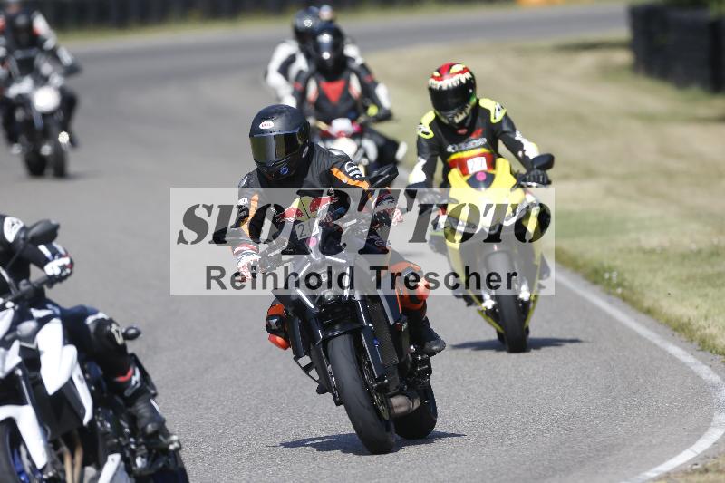 /16 26.05.2026  FREERIDE TRAINING ADR/Gruppe B und M/28